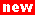 �j���[