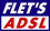 گADSL ۺ